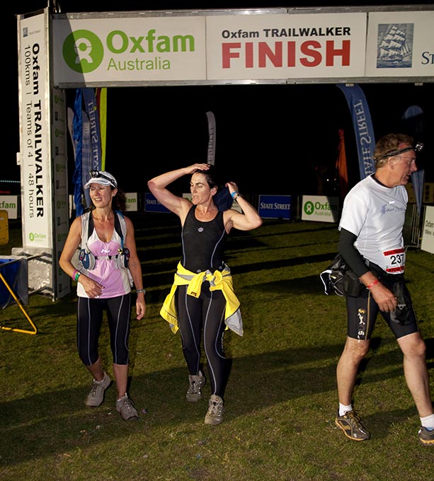GB_ team 237 (15 of 27).jpg